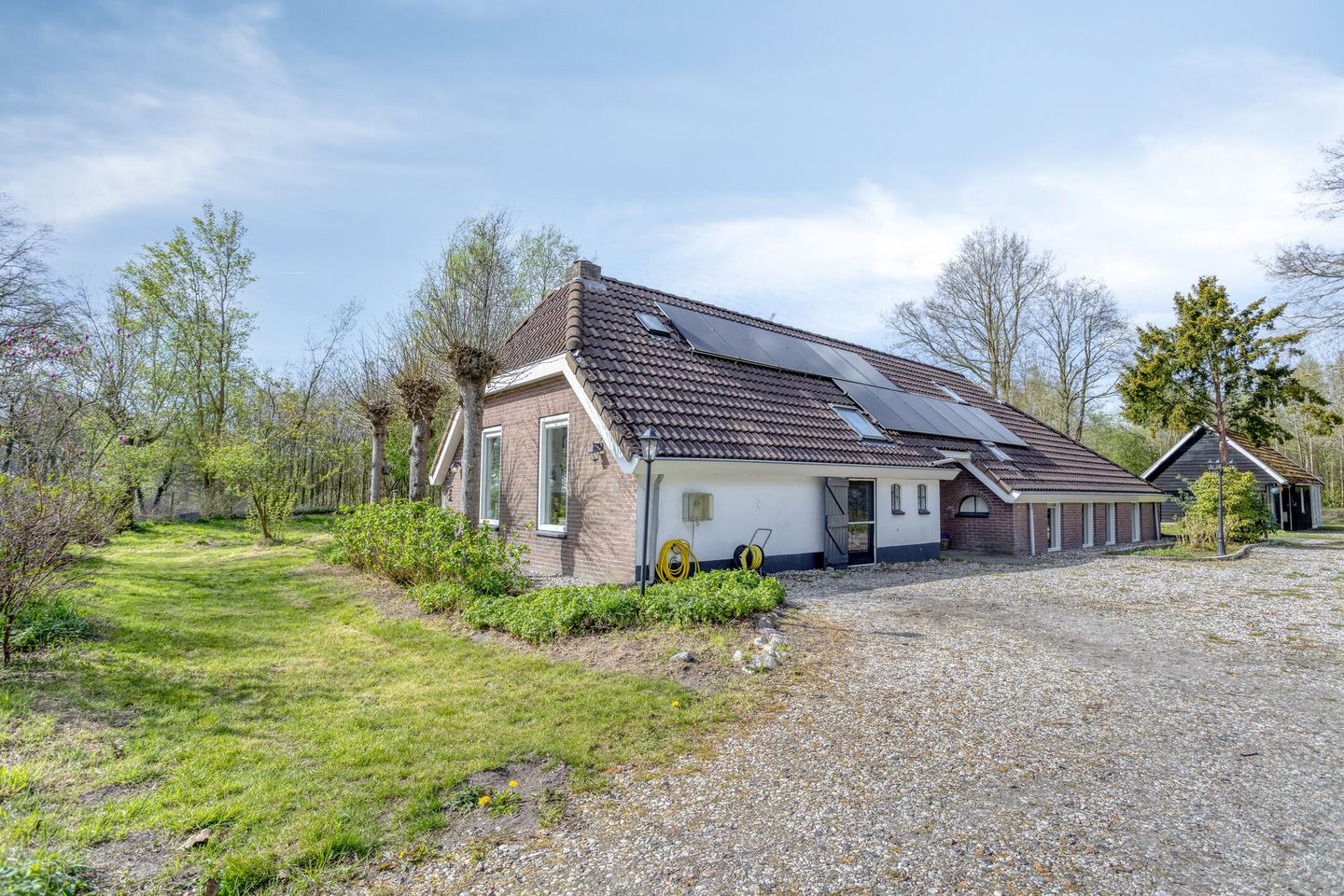 Photo 5 of Kanaal N.Z. 4