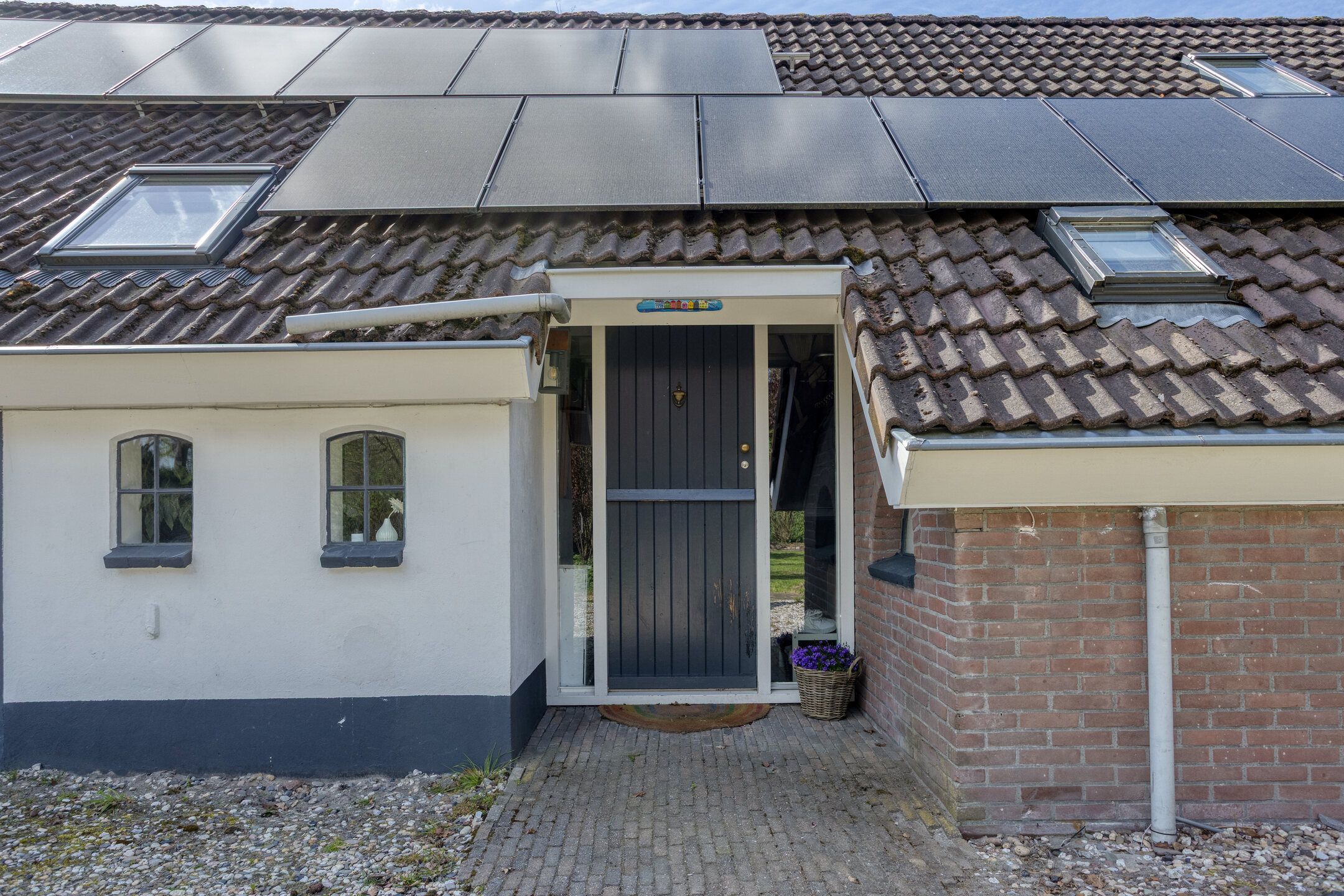 Photo 6 of Kanaal N.Z. 4