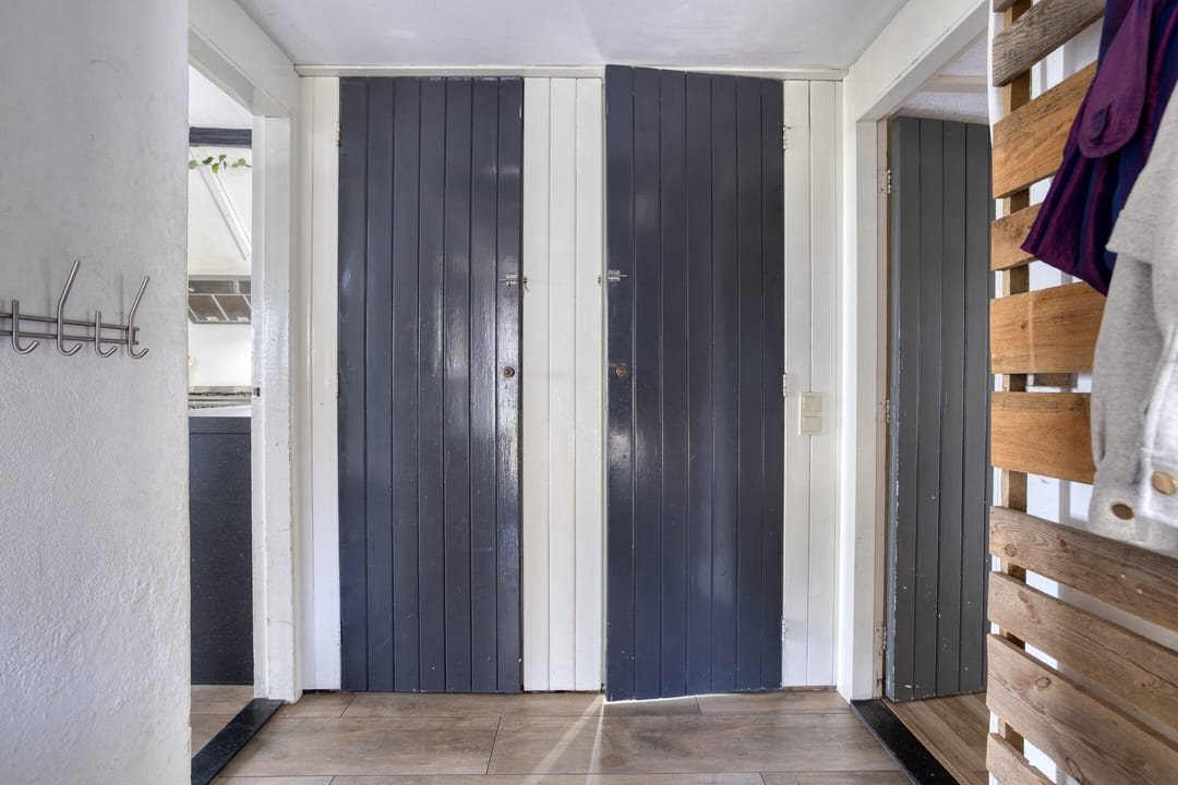 Photo 8 of Kanaal N.Z. 4