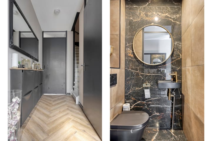 Foto 3 van Kerkmeestersland 36