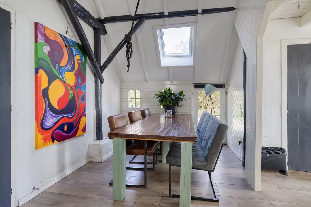 Photo 16 of Kanaal N.Z. 4