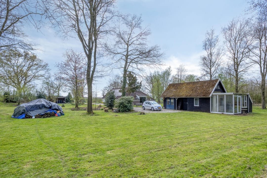 Photo 62 of Kanaal N.Z. 4