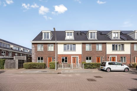 Kerkmeestersland thumbnail