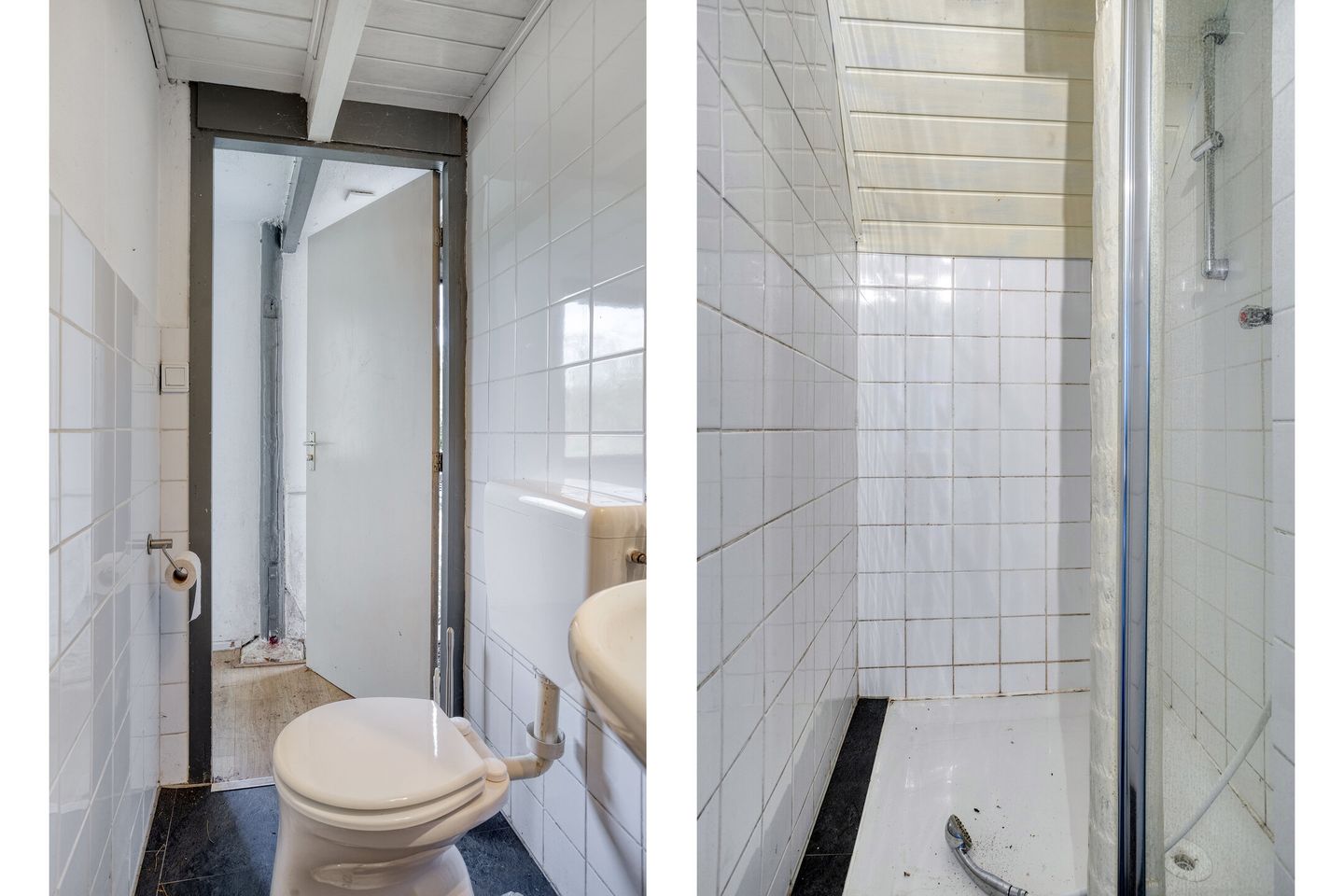 Photo 55 of Kanaal N.Z. 4