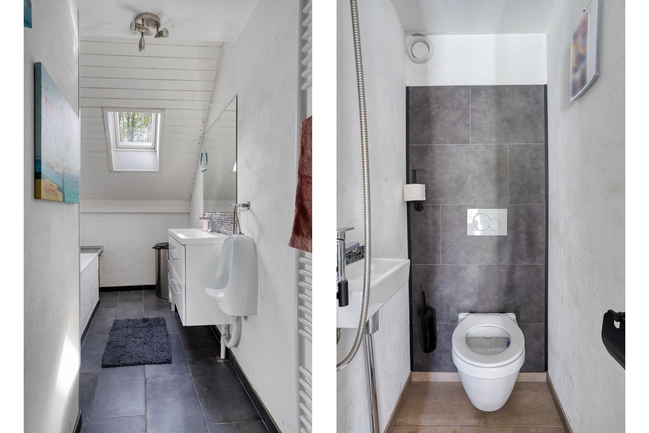 Photo 9 of Kanaal N.Z. 4