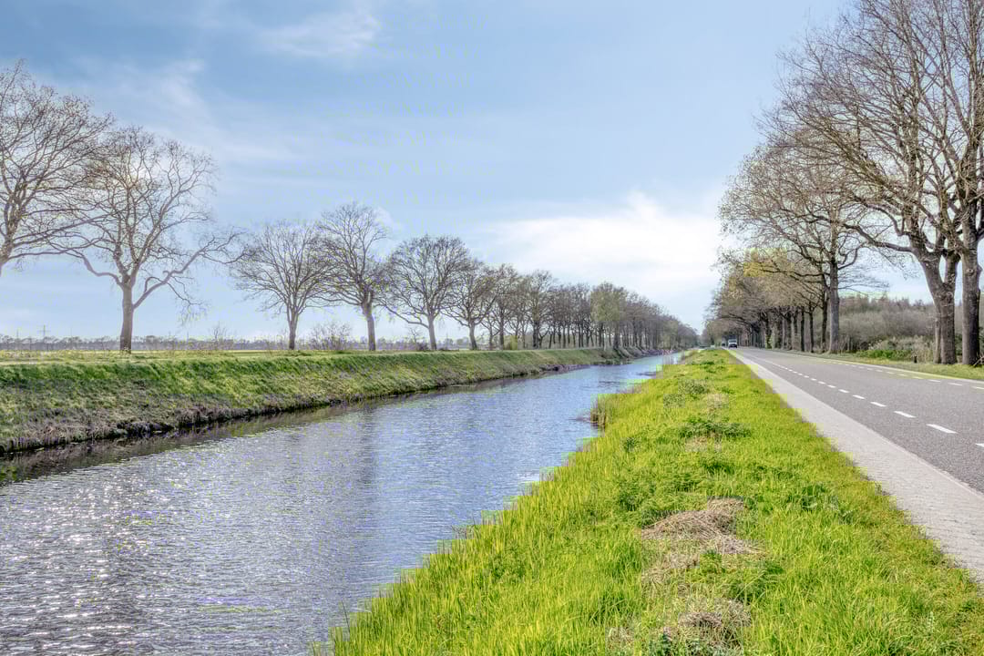 Photo 82 of Kanaal N.Z. 4