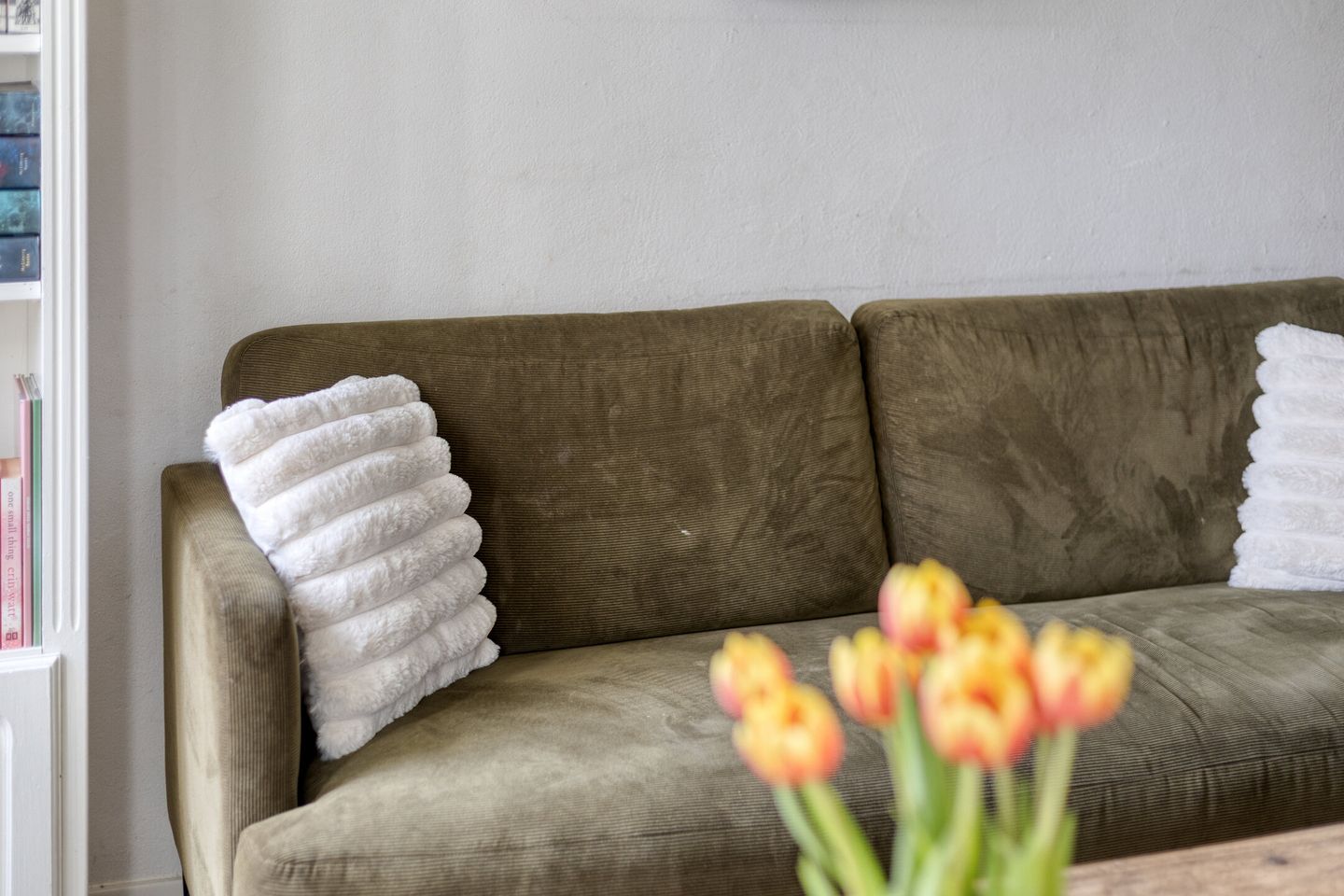 Photo 14 of Kanaal N.Z. 4