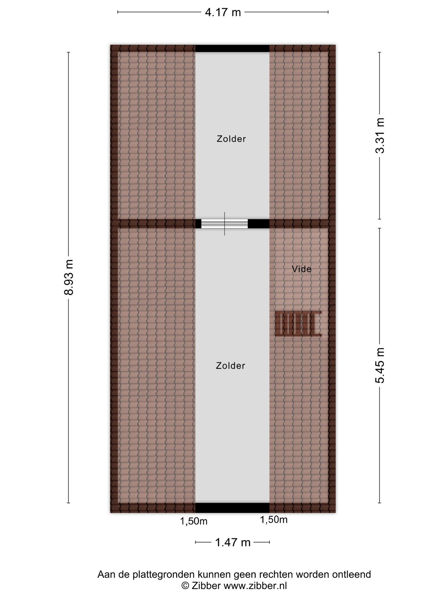 Photo 89 of Kanaal N.Z. 4