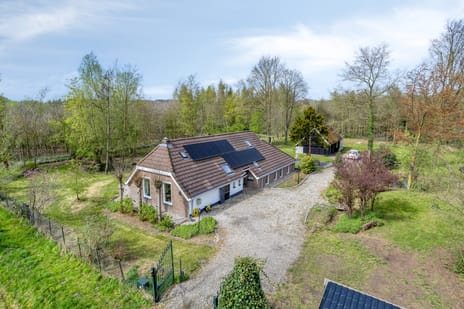 Kanaal N.Z. thumbnail