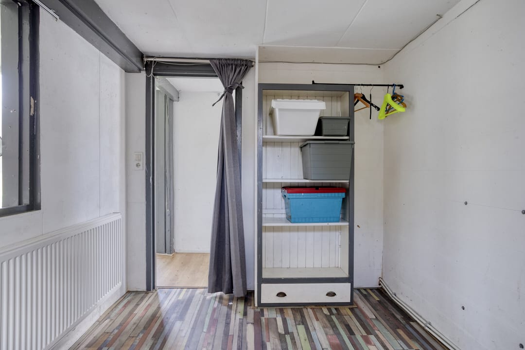 Photo 53 of Kanaal N.Z. 4