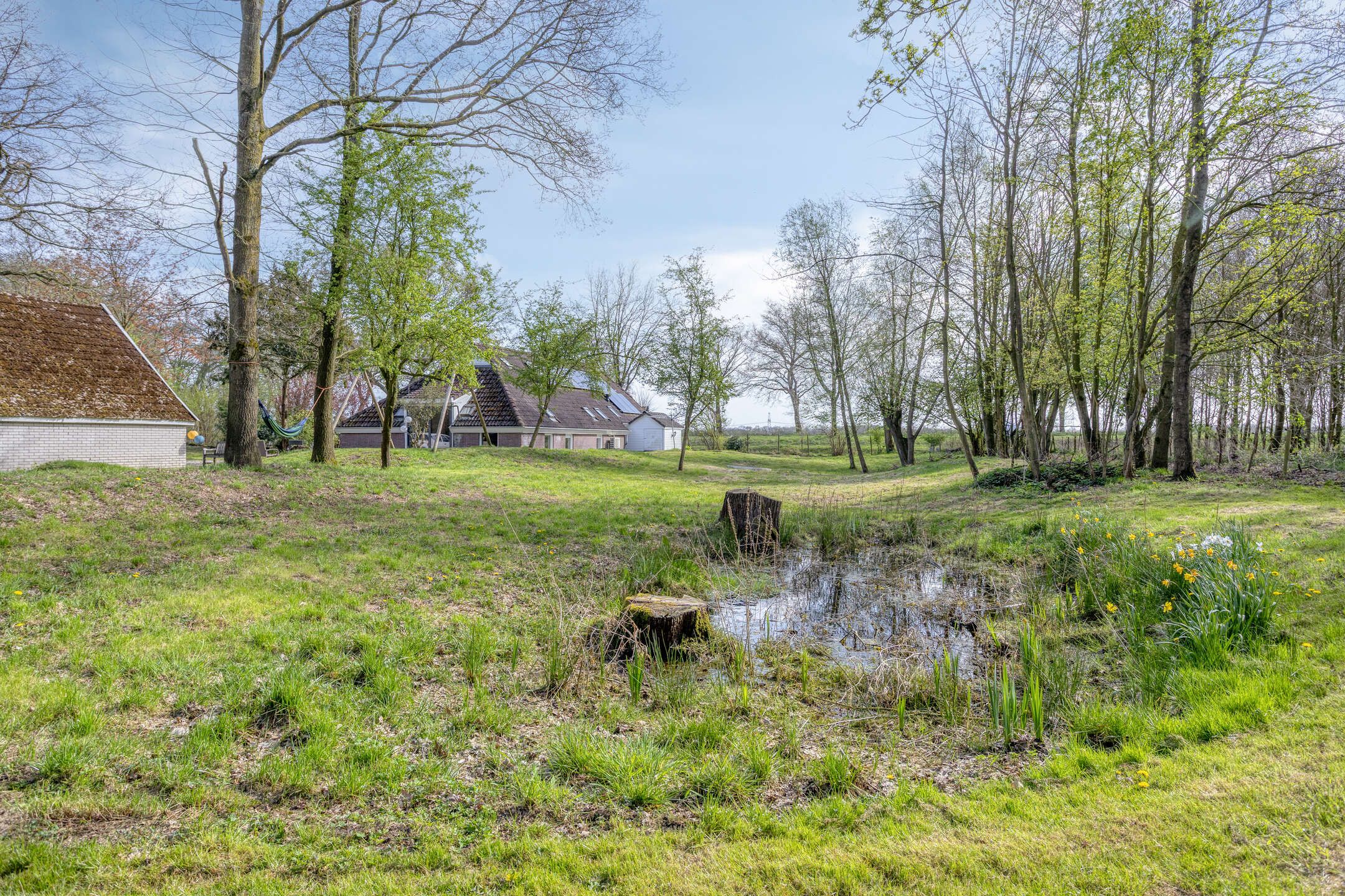 Photo 81 of Kanaal N.Z. 4