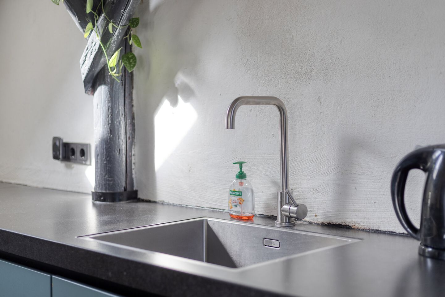 Photo 20 of Kanaal N.Z. 4