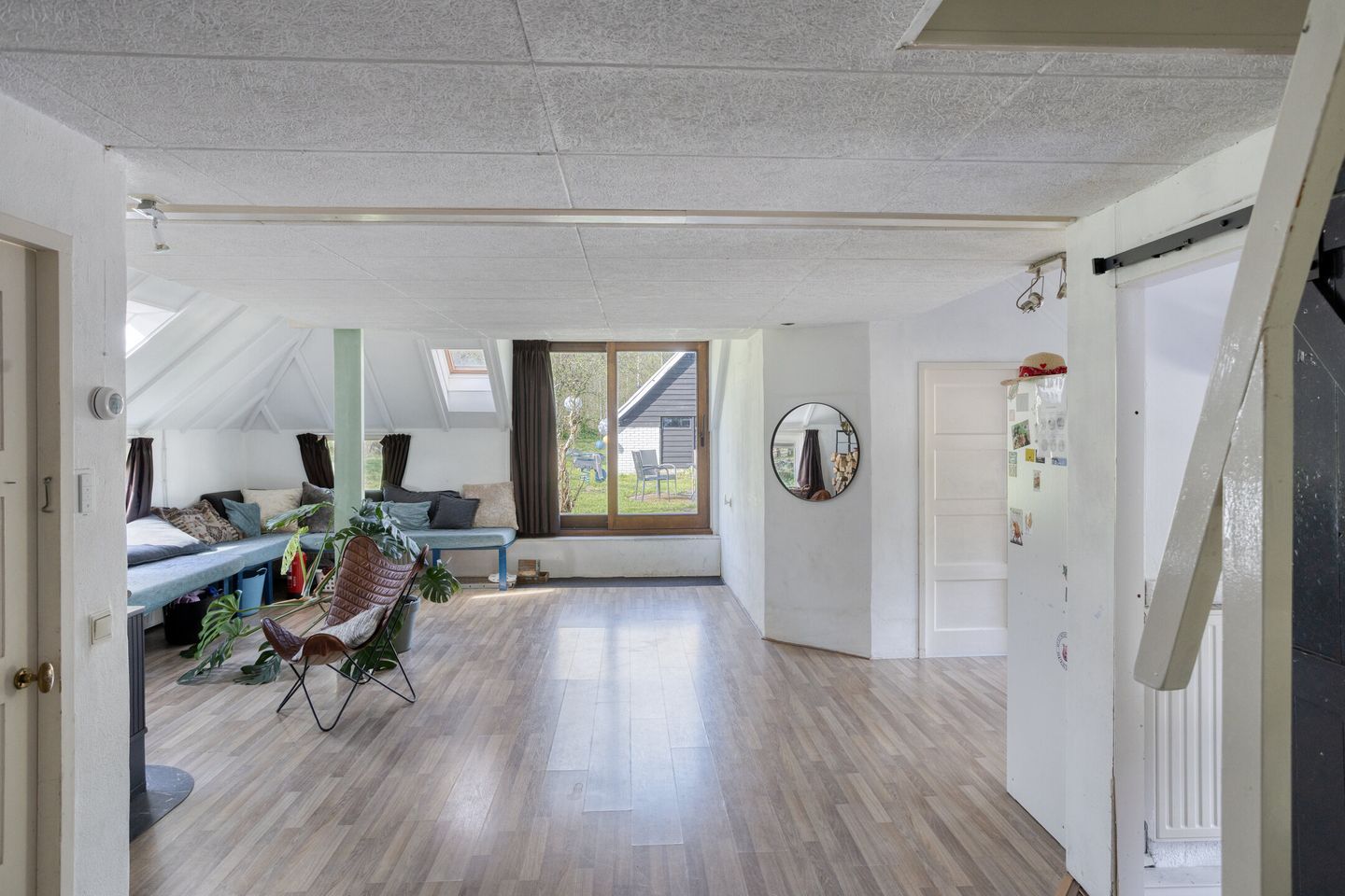 Photo 25 of Kanaal N.Z. 4