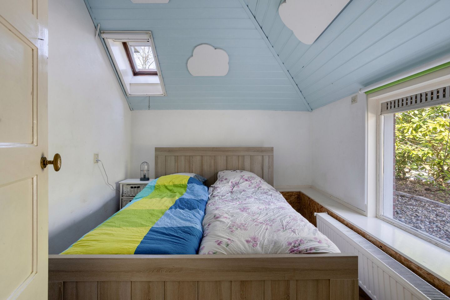 Photo 35 of Kanaal N.Z. 4