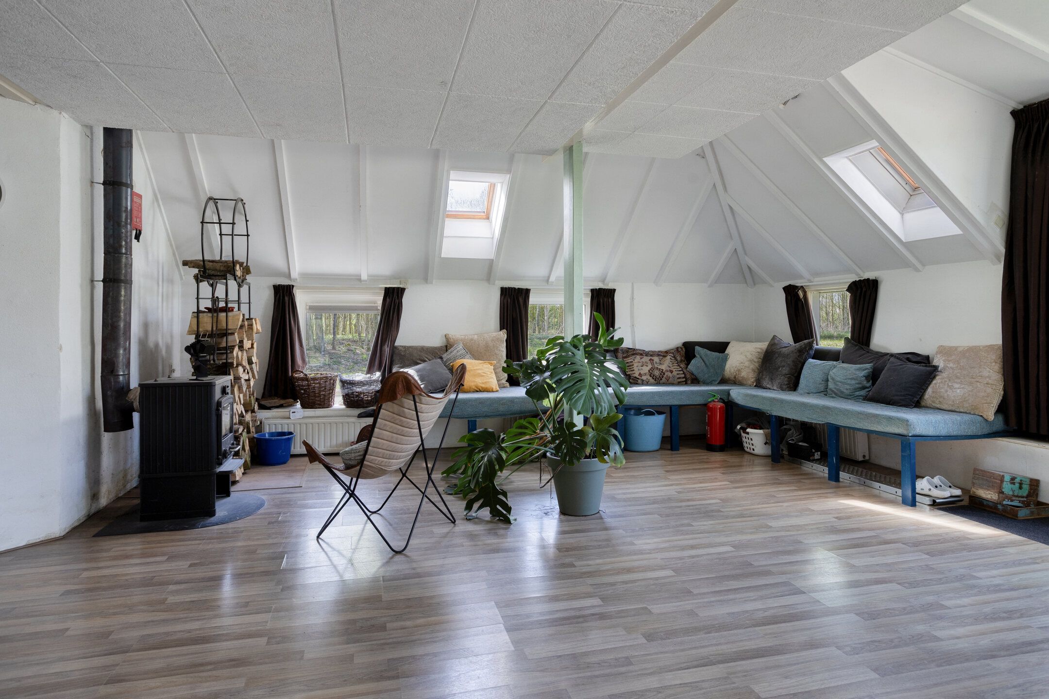 Photo 27 of Kanaal N.Z. 4