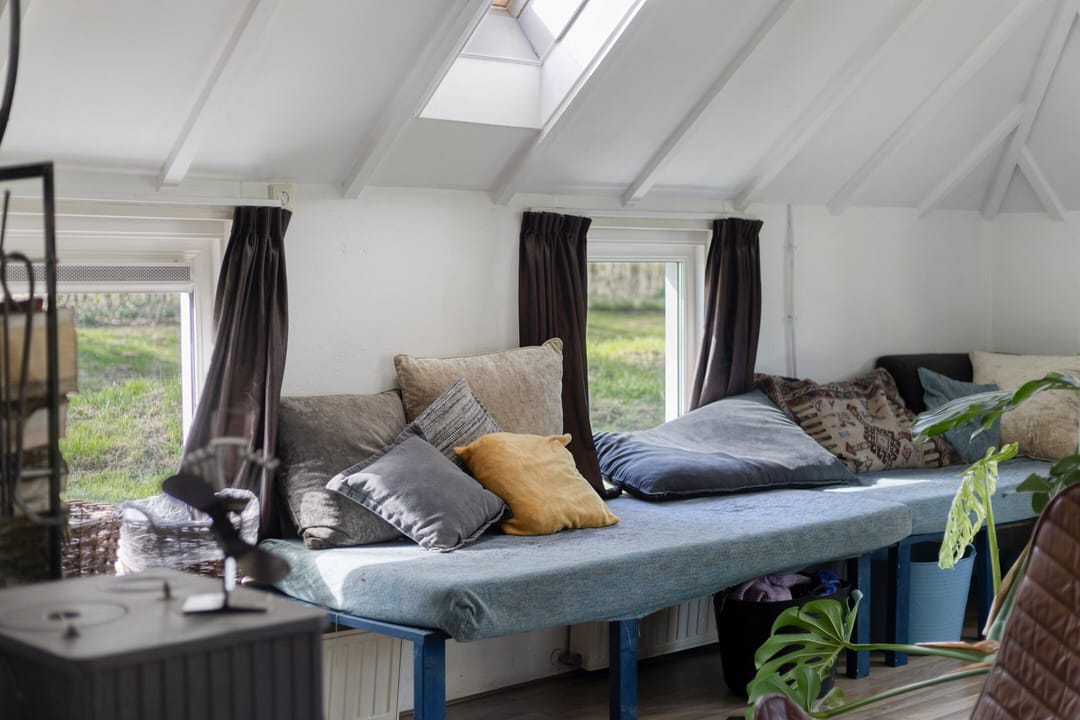 Photo 28 of Kanaal N.Z. 4