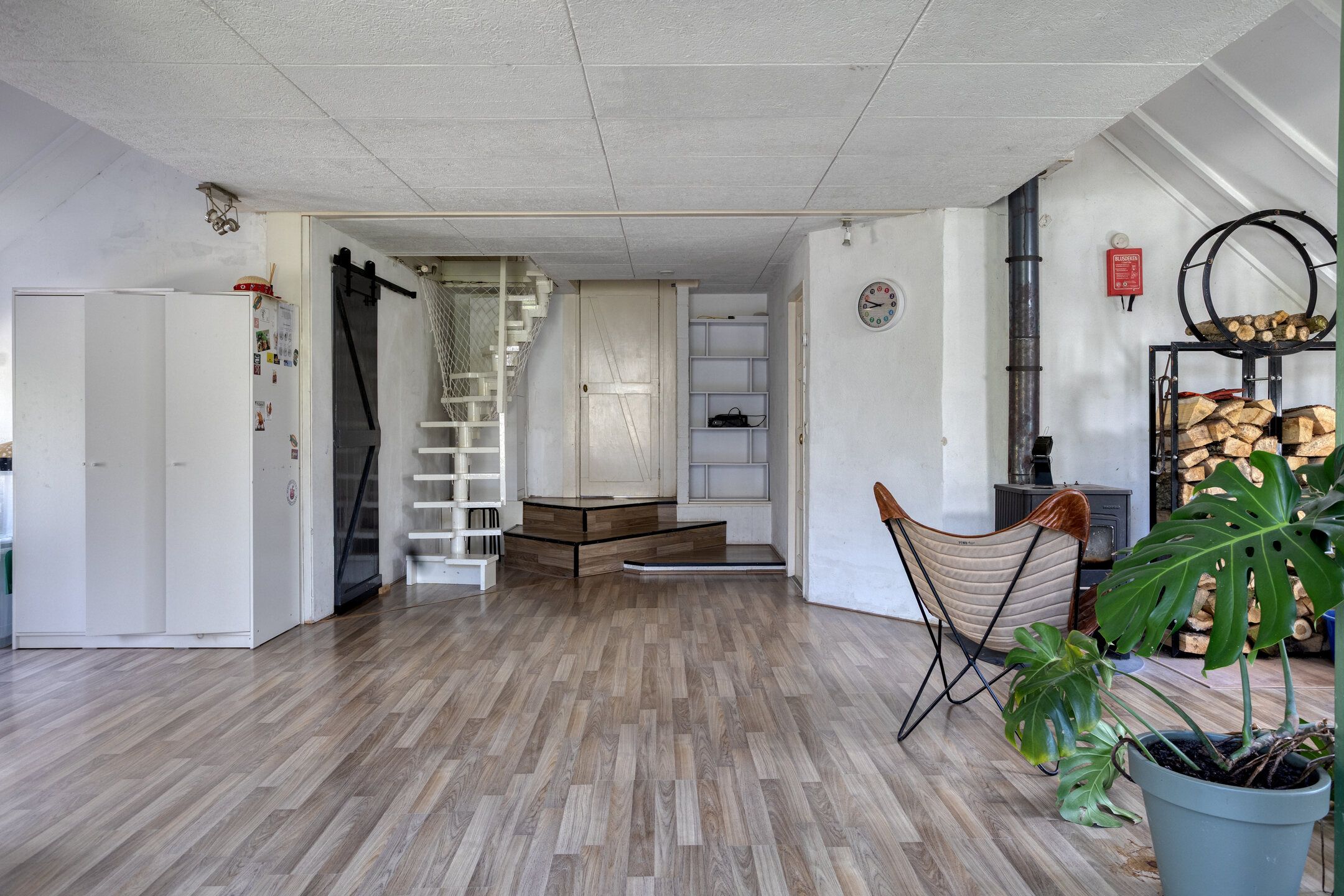 Photo 30 of Kanaal N.Z. 4