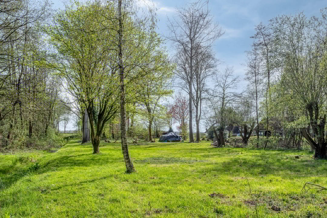 Photo 77 of Kanaal N.Z. 4