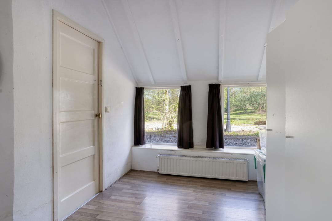 Photo 31 of Kanaal N.Z. 4