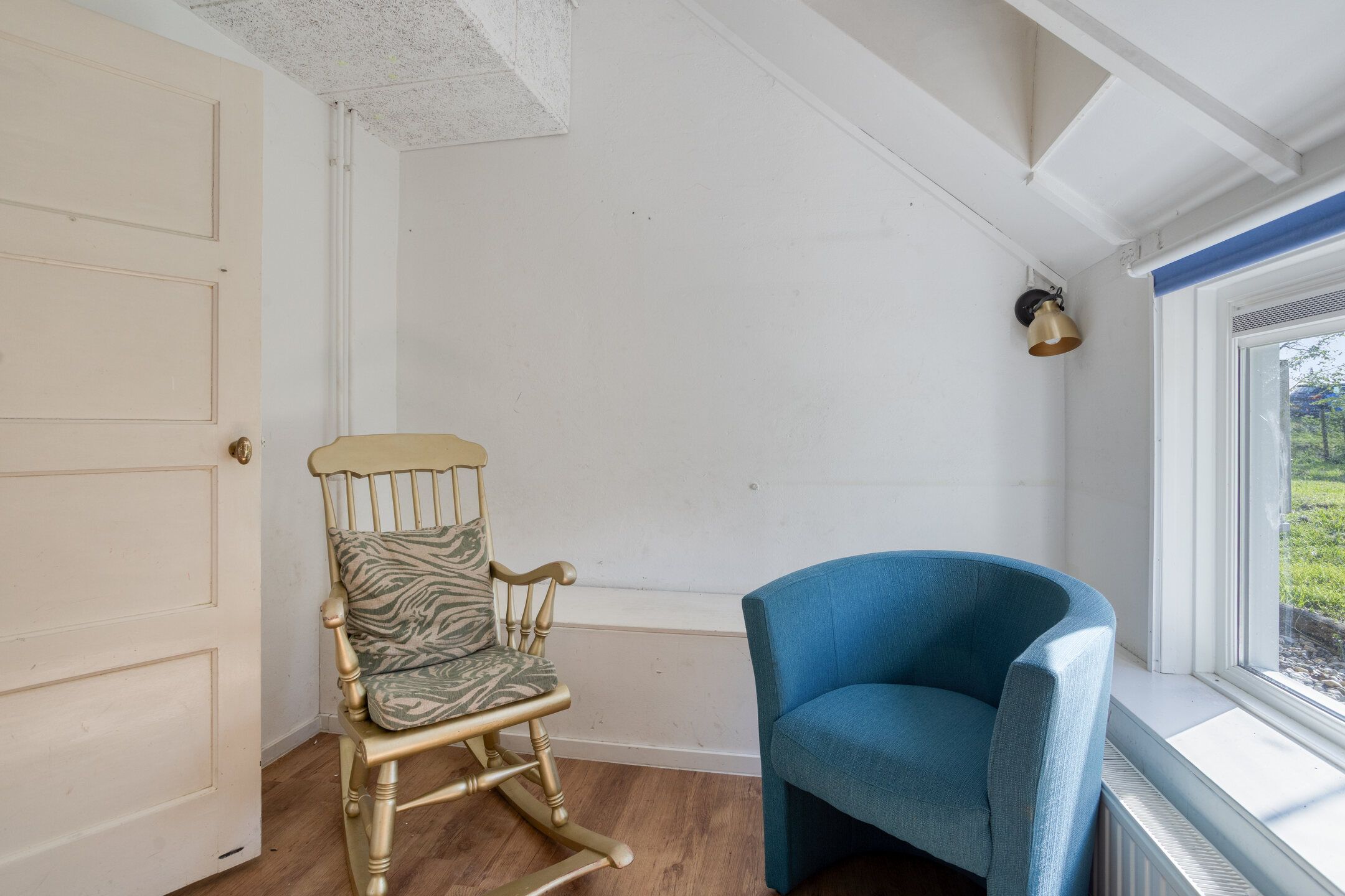 Photo 33 of Kanaal N.Z. 4