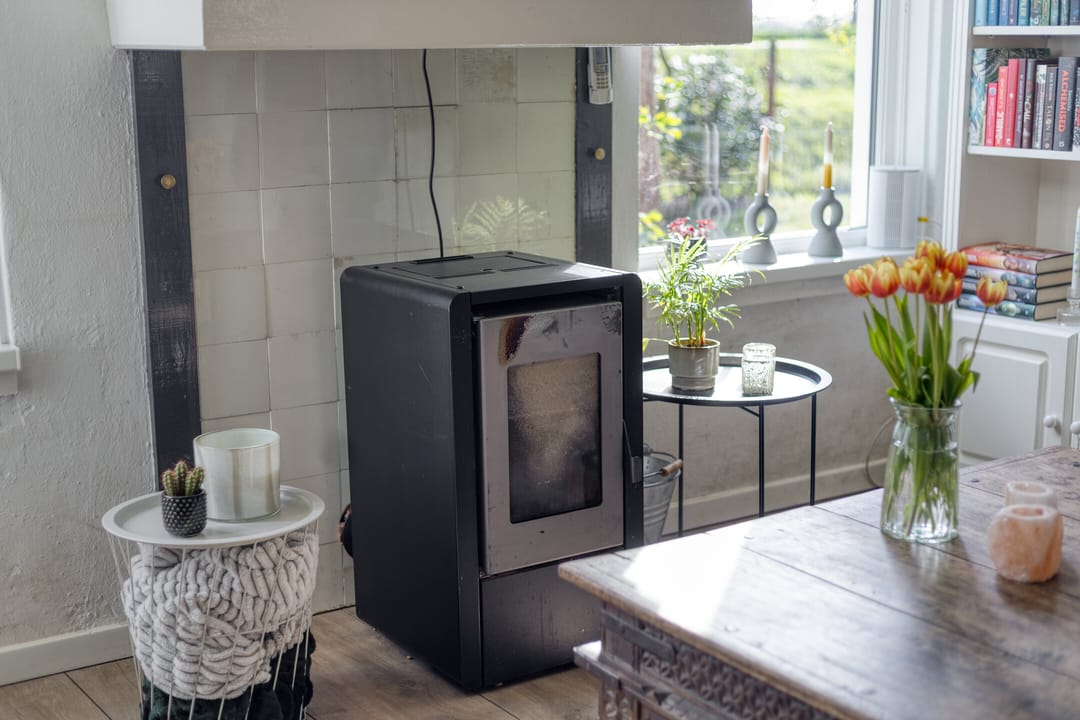 Photo 13 of Kanaal N.Z. 4