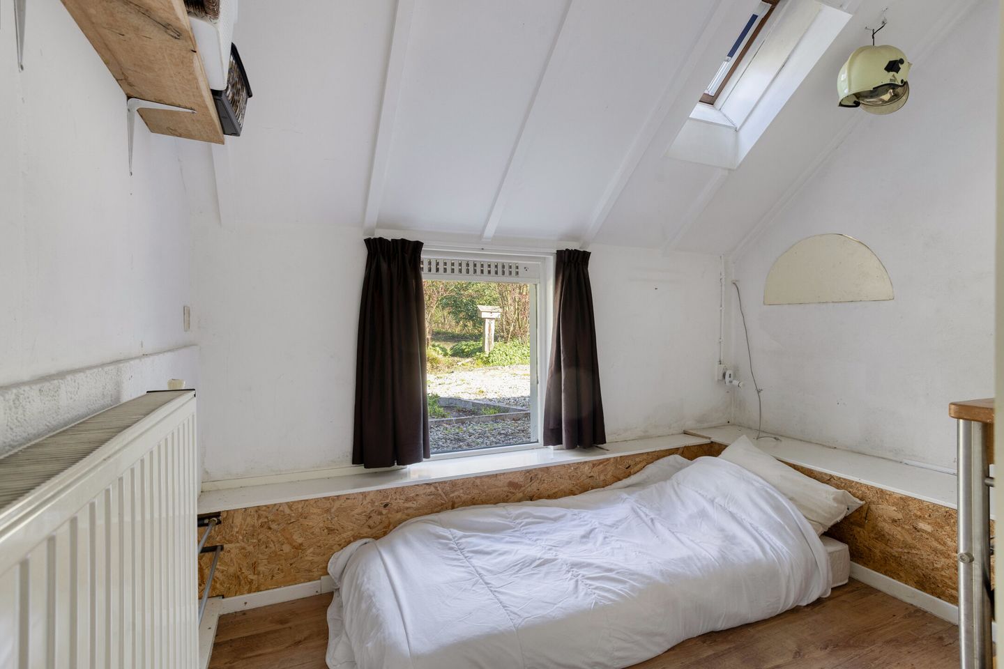 Photo 34 of Kanaal N.Z. 4