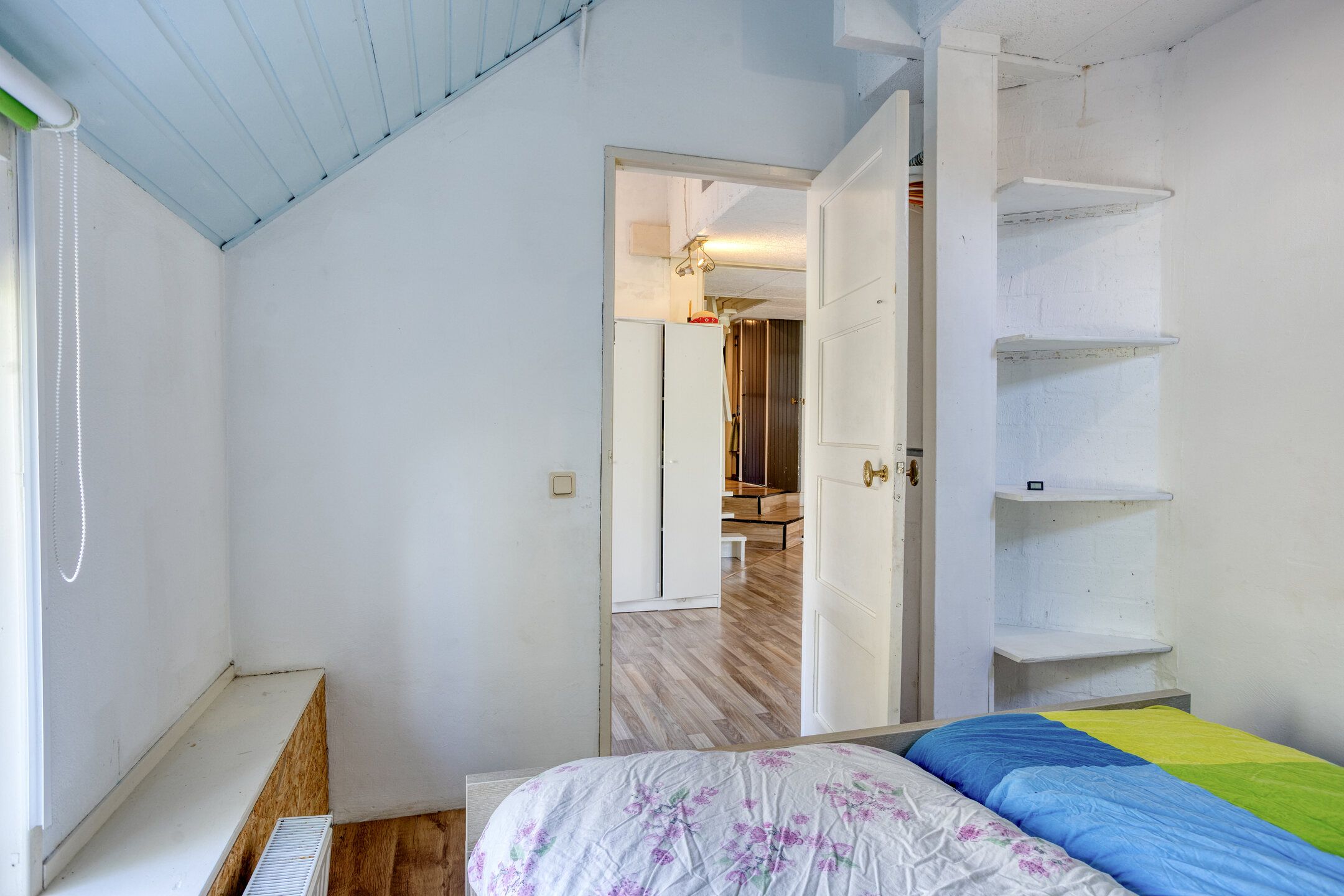 Photo 36 of Kanaal N.Z. 4