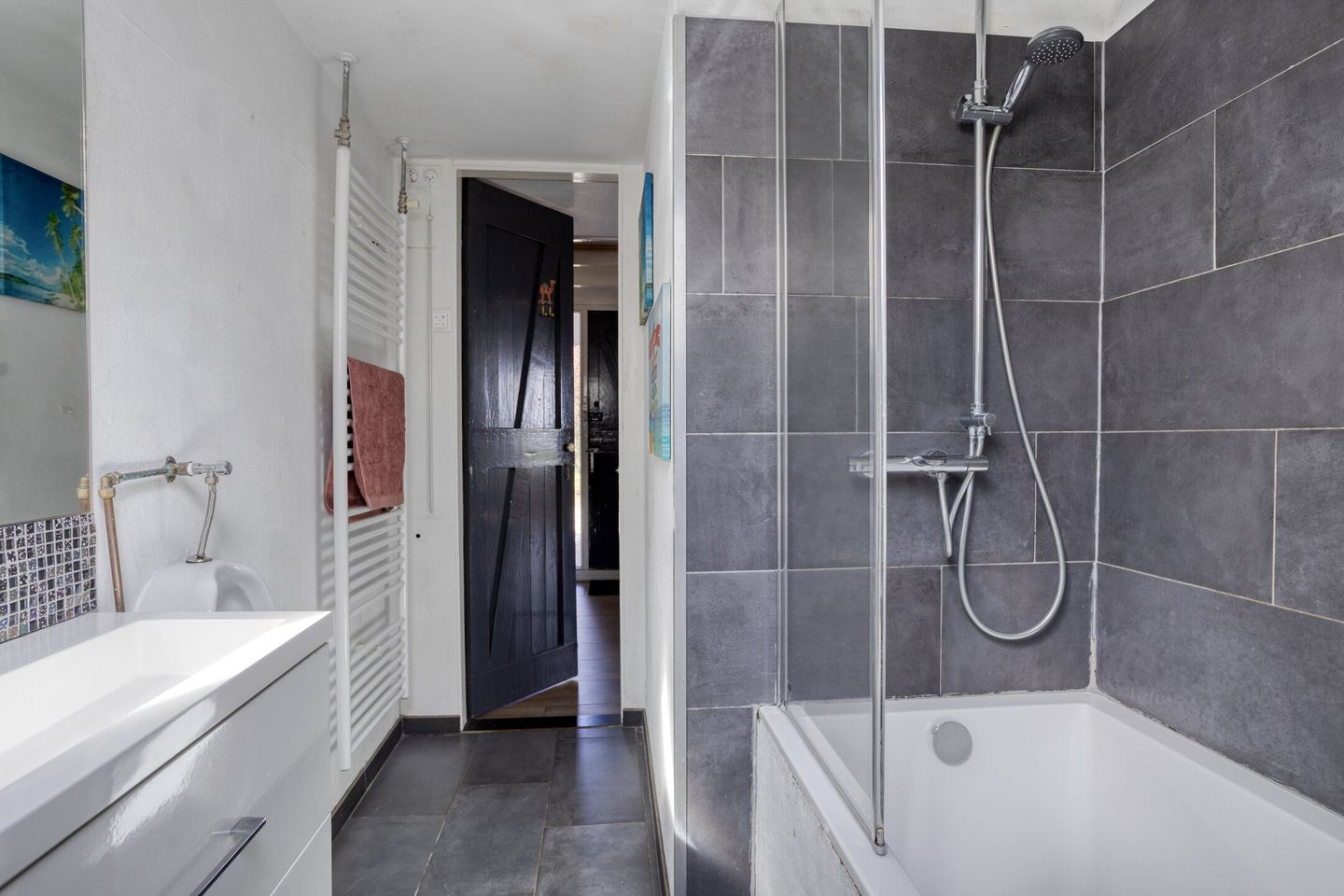 Photo 40 of Kanaal N.Z. 4