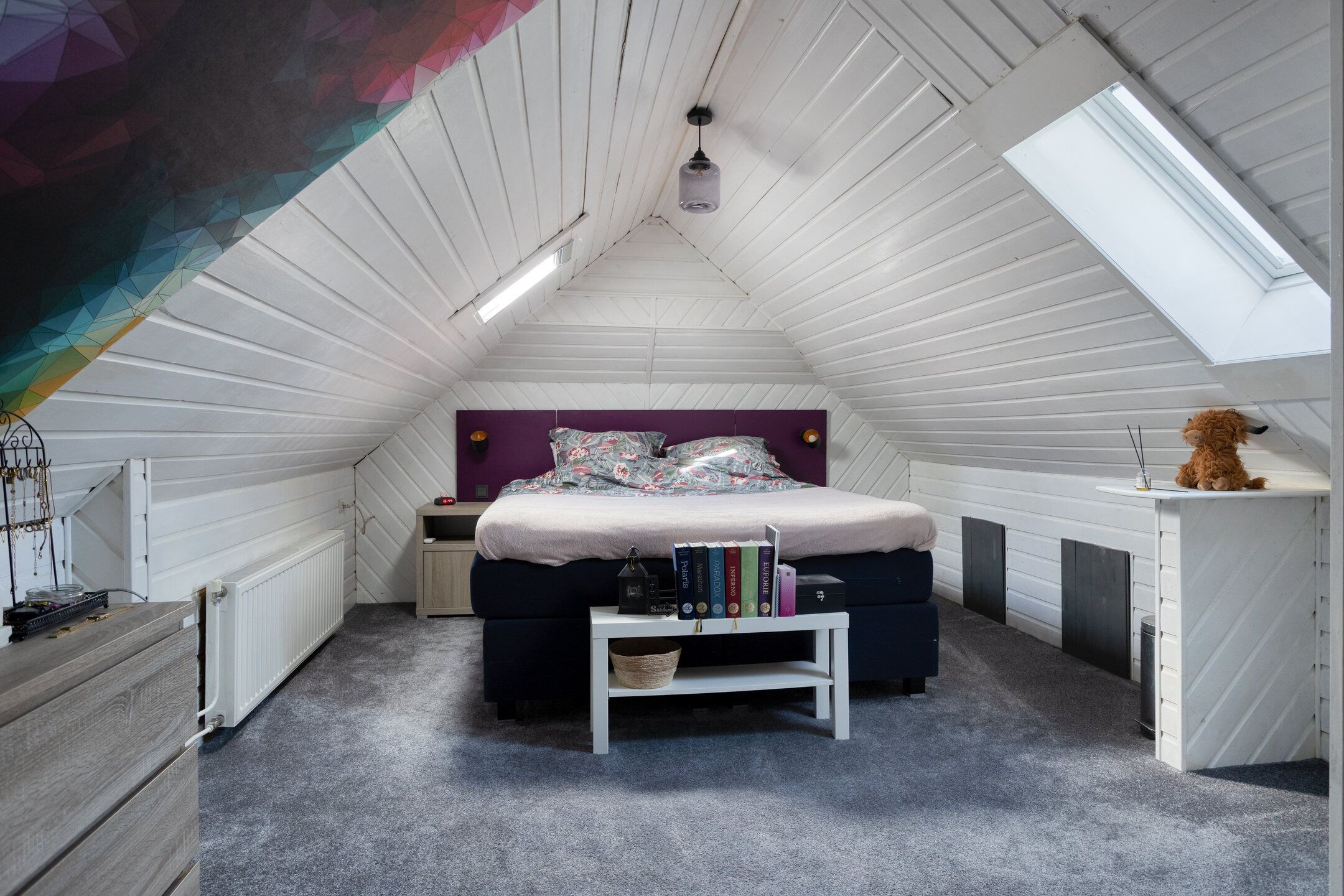 Photo 42 of Kanaal N.Z. 4