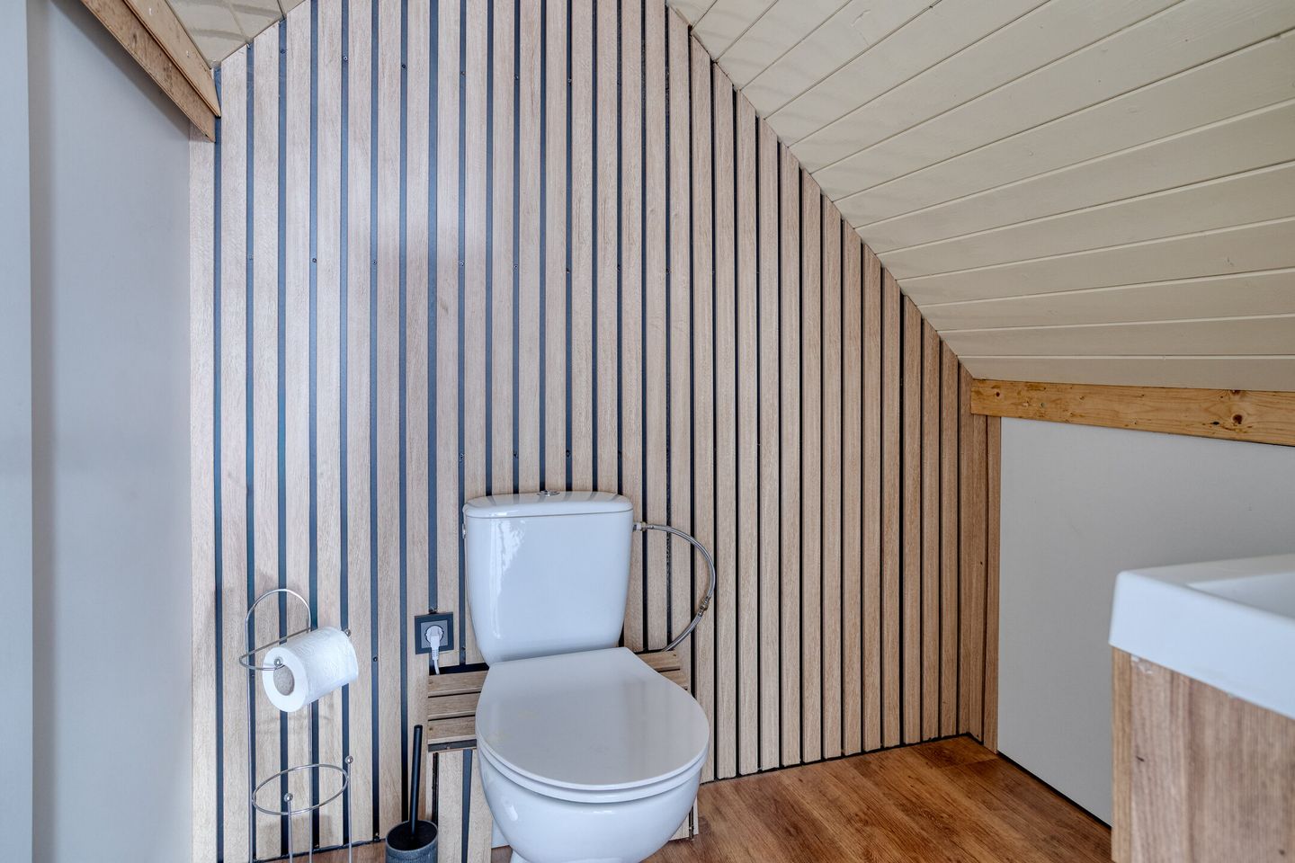 Photo 44 of Kanaal N.Z. 4