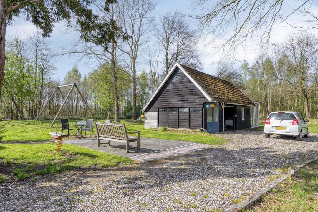 Photo 46 of Kanaal N.Z. 4