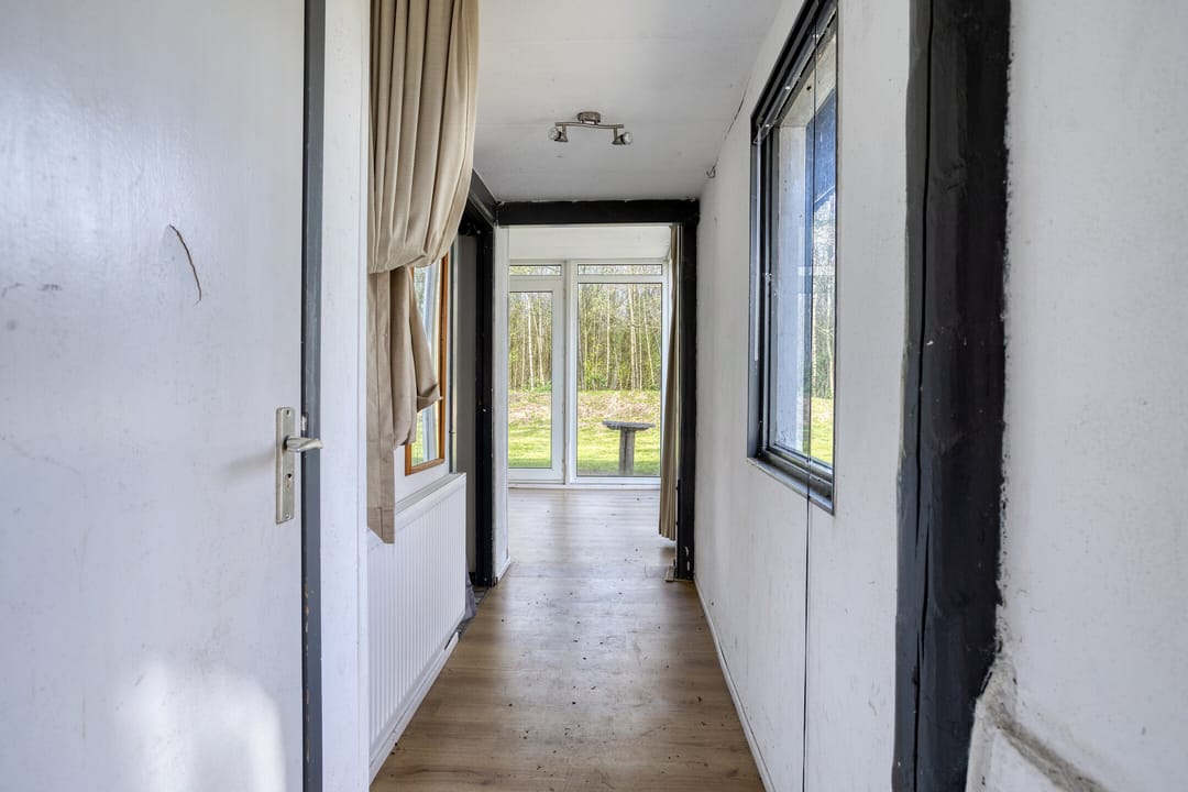 Photo 47 of Kanaal N.Z. 4