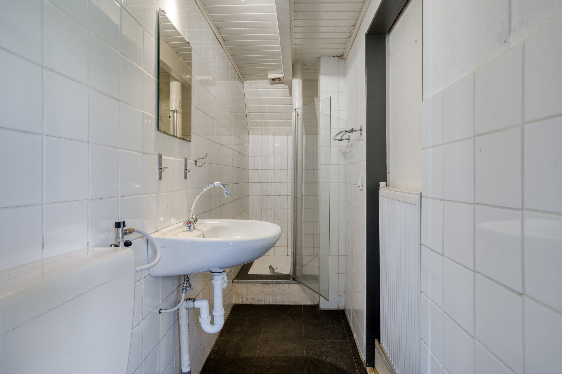 Photo 54 of Kanaal N.Z. 4