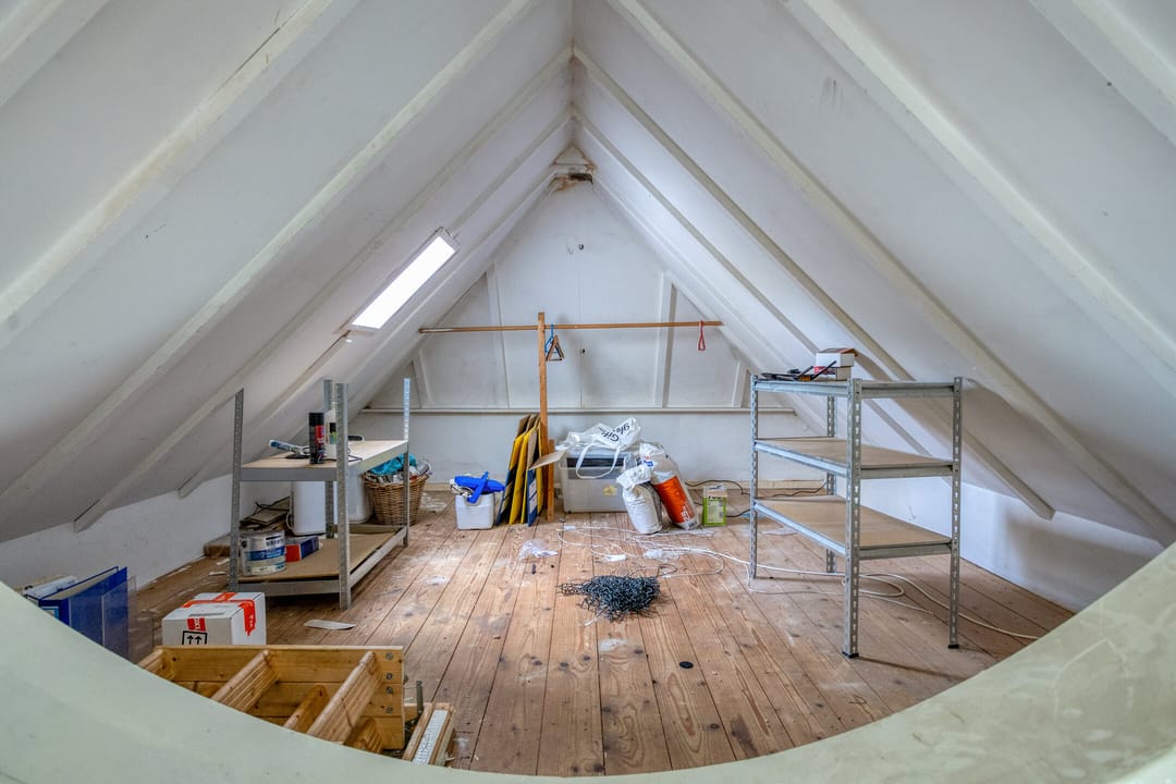 Photo 56 of Kanaal N.Z. 4