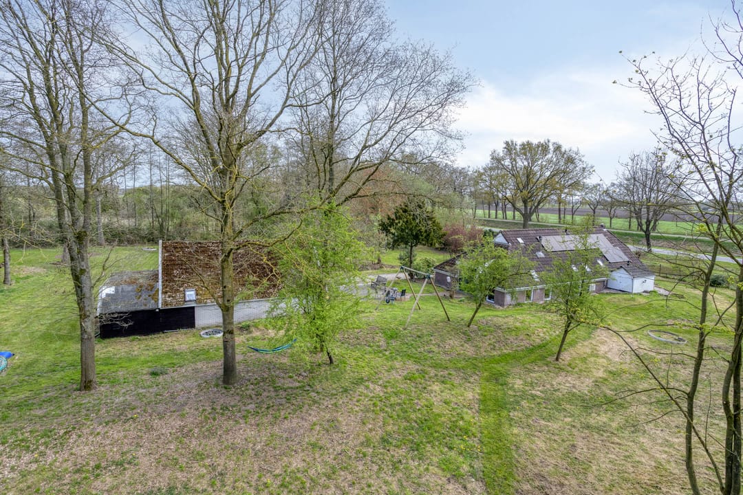 Photo 58 of Kanaal N.Z. 4