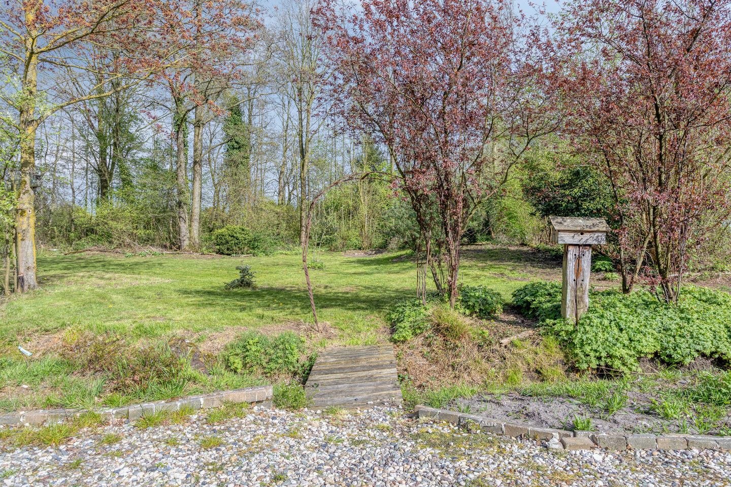 Photo 65 of Kanaal N.Z. 4