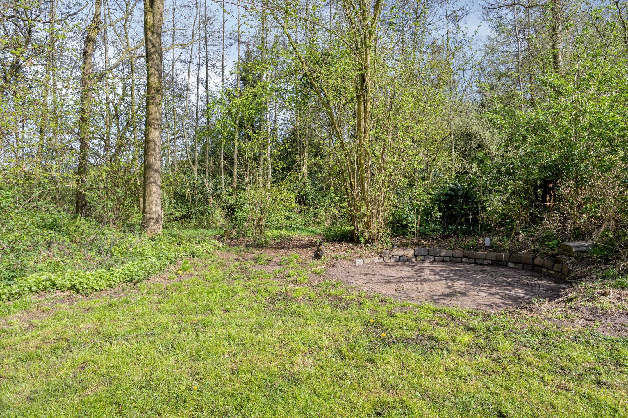 Photo 69 of Kanaal N.Z. 4