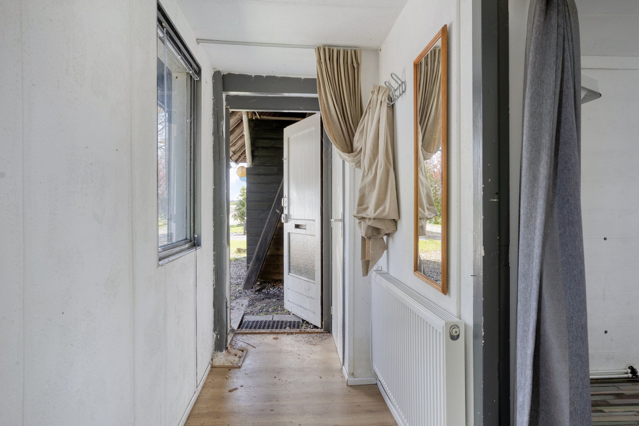 Photo 48 of Kanaal N.Z. 4