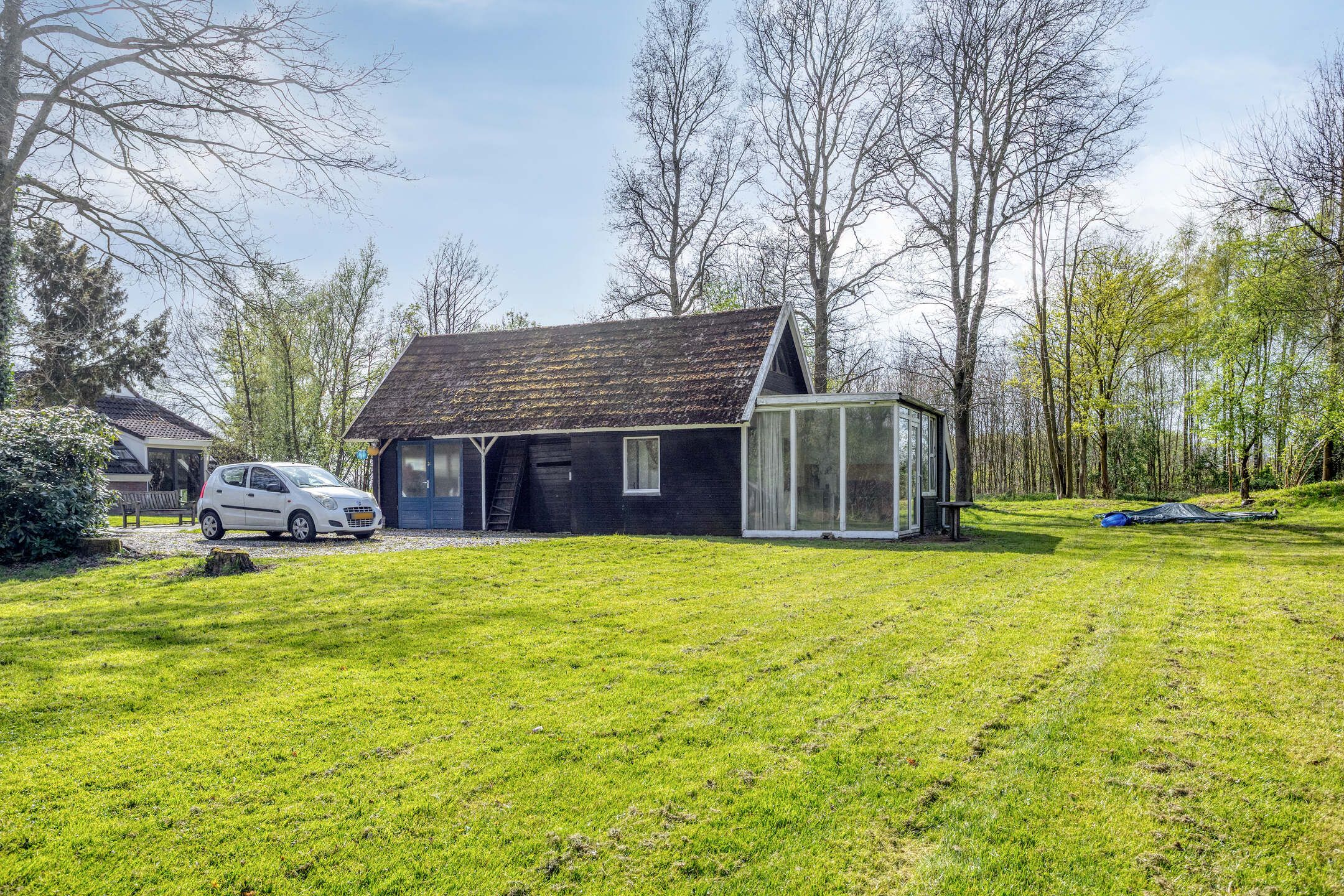 Photo 72 of Kanaal N.Z. 4