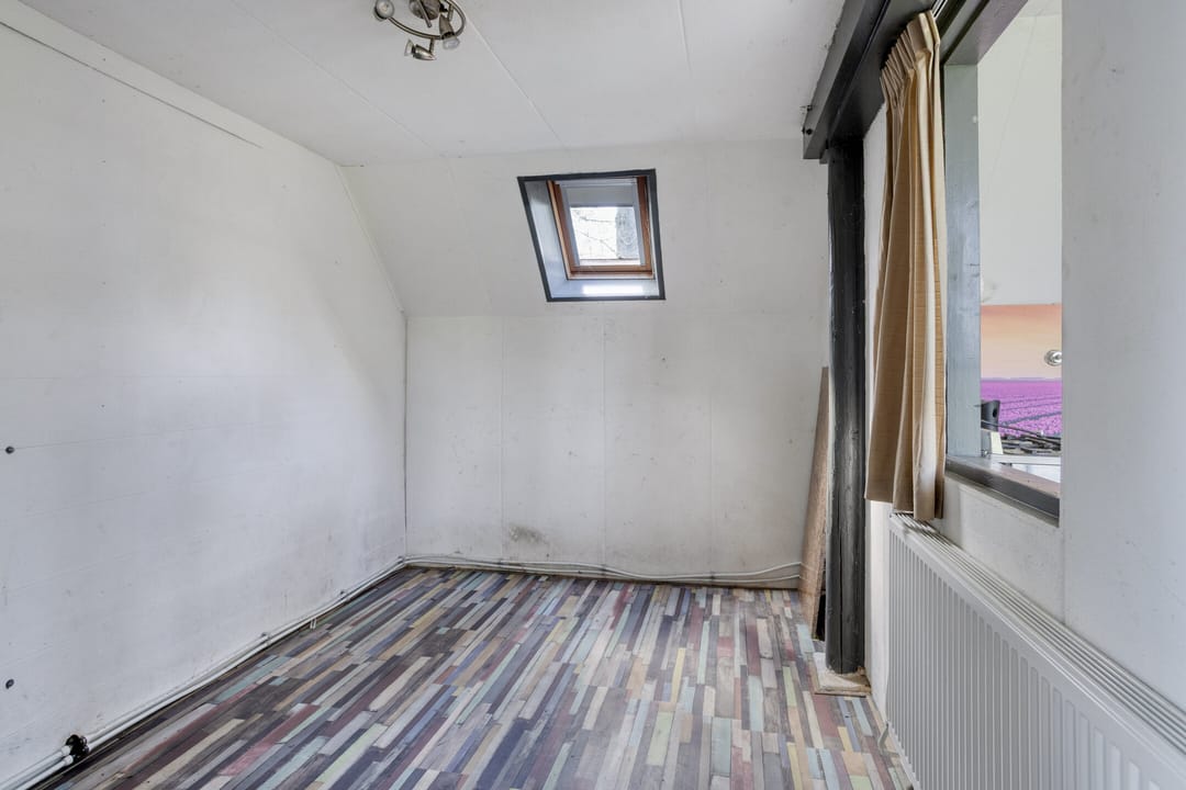 Photo 52 of Kanaal N.Z. 4