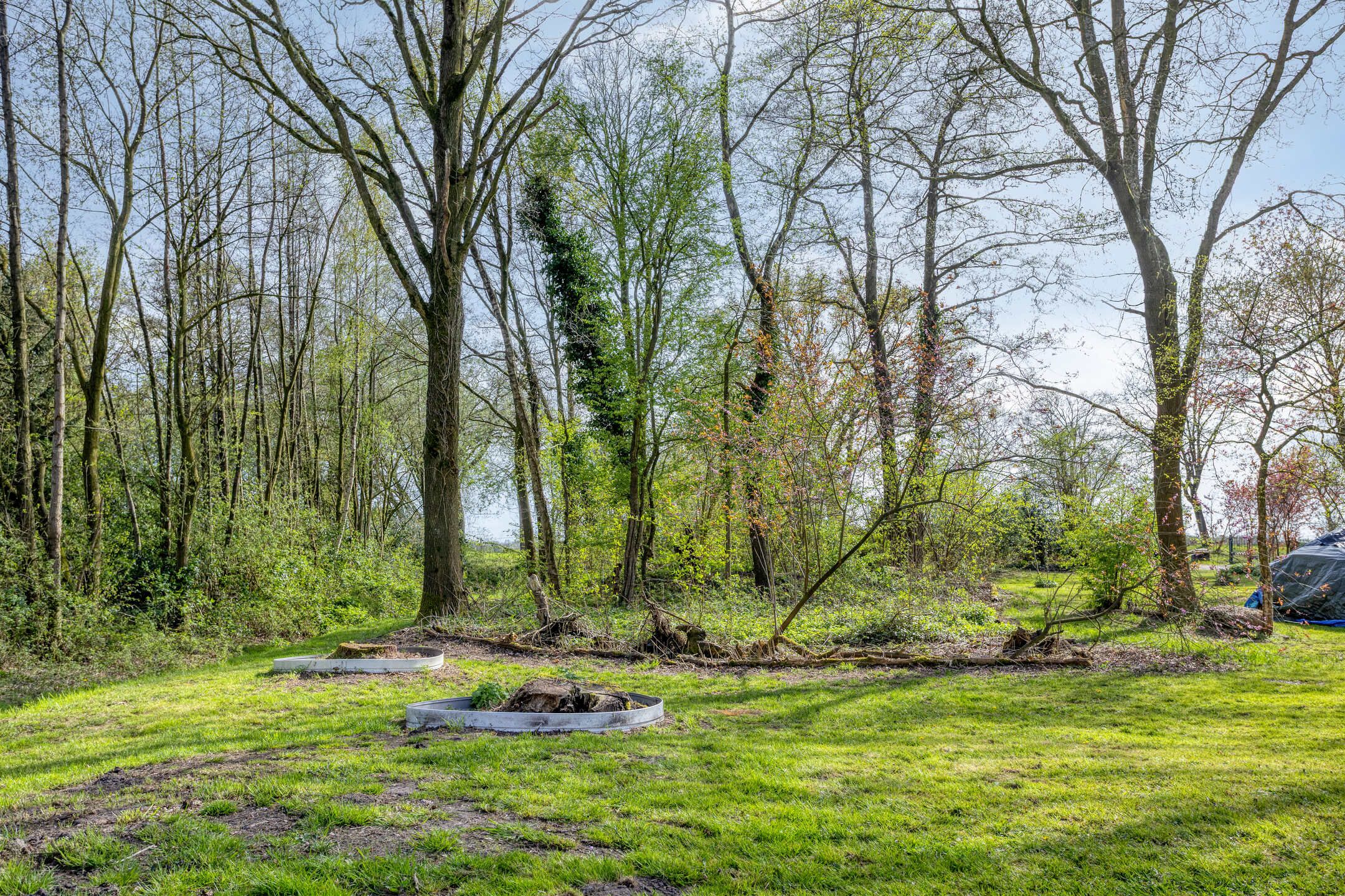 Photo 78 of Kanaal N.Z. 4