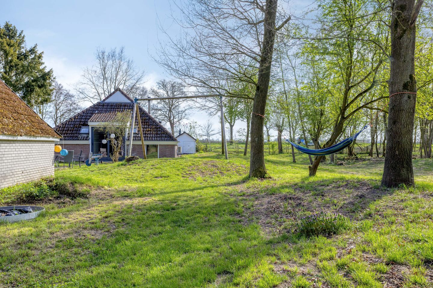 Photo 80 of Kanaal N.Z. 4