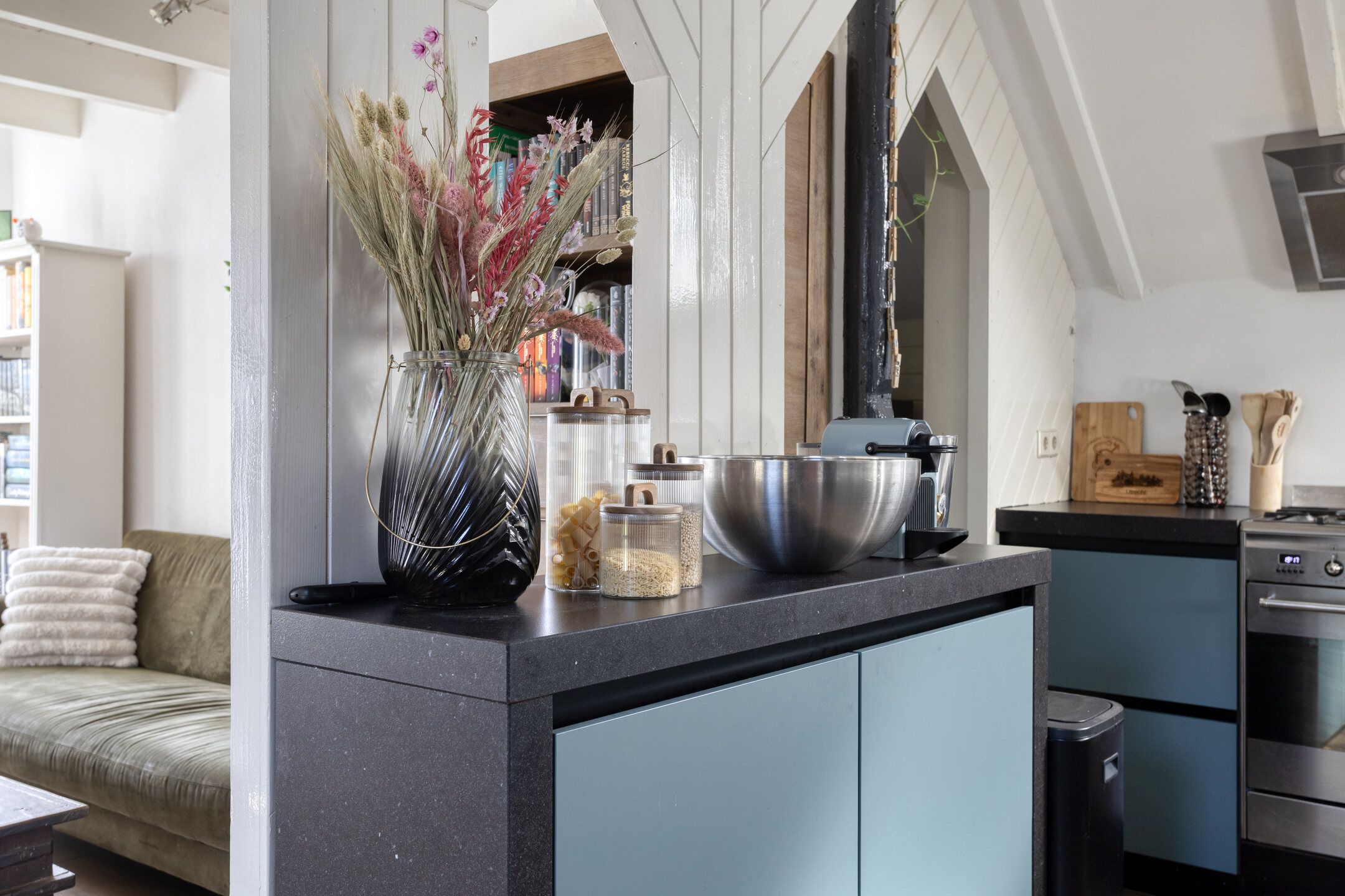 Photo 18 of Kanaal N.Z. 4