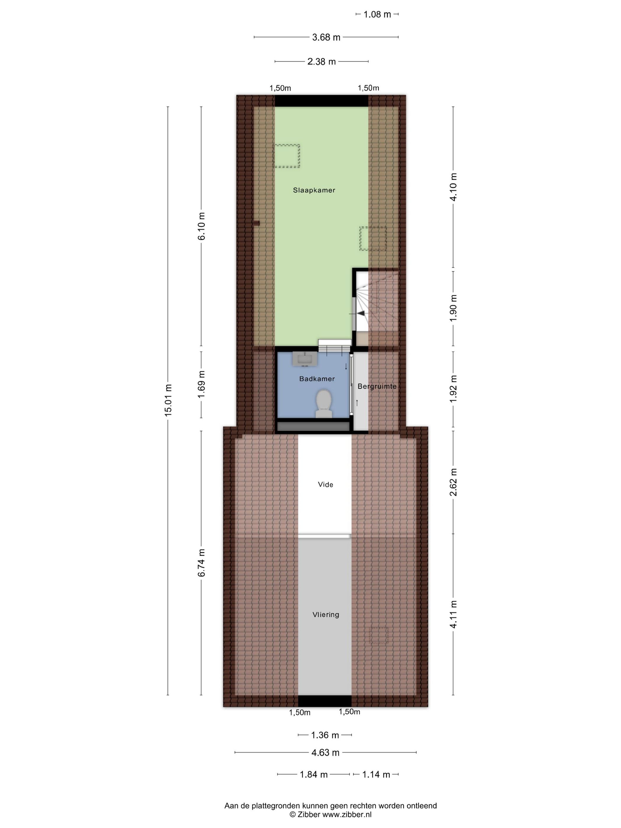 Photo 87 of Kanaal N.Z. 4