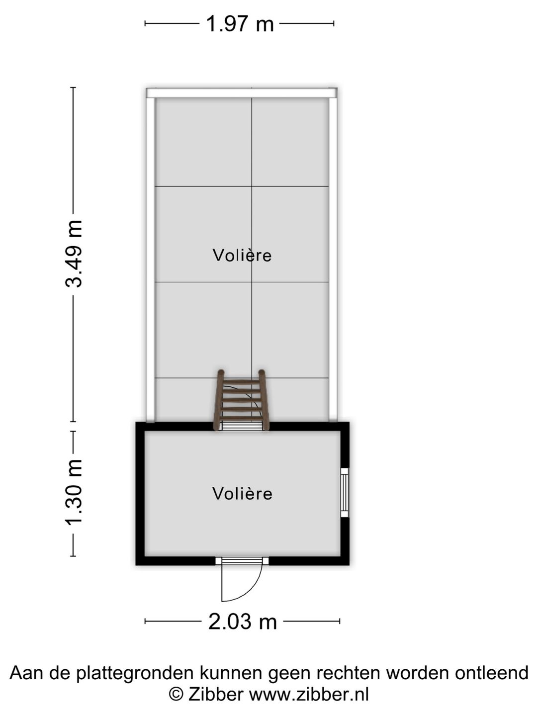Photo 91 of Kanaal N.Z. 4