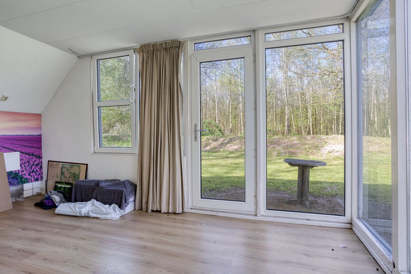 Photo 49 of Kanaal N.Z. 4