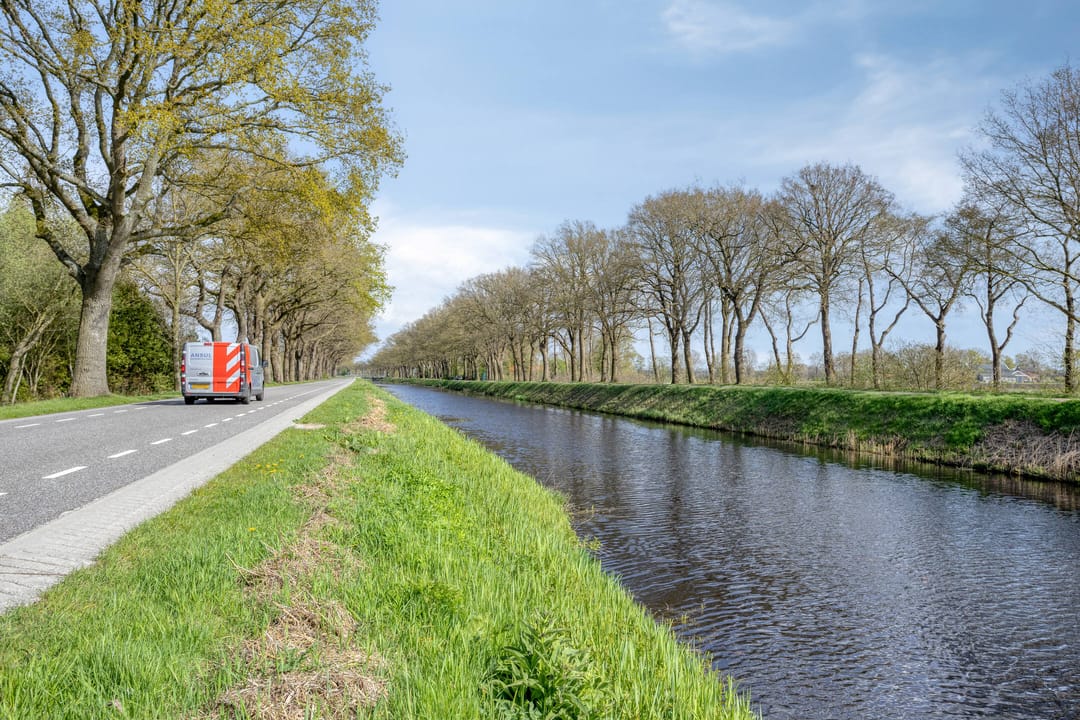 Photo 83 of Kanaal N.Z. 4