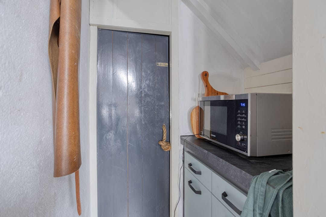 Photo 23 of Kanaal N.Z. 4