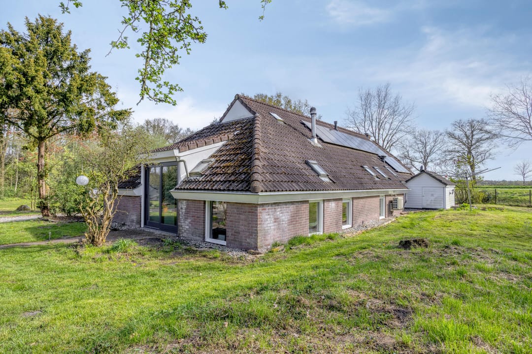 Photo 73 of Kanaal N.Z. 4