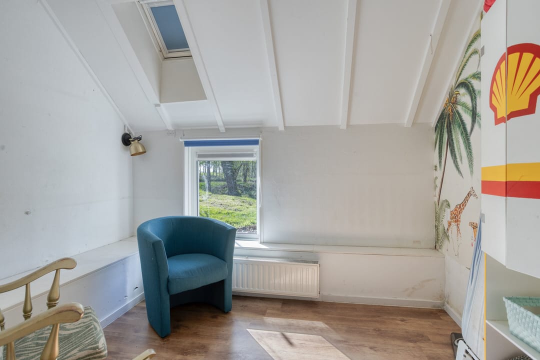 Photo 32 of Kanaal N.Z. 4